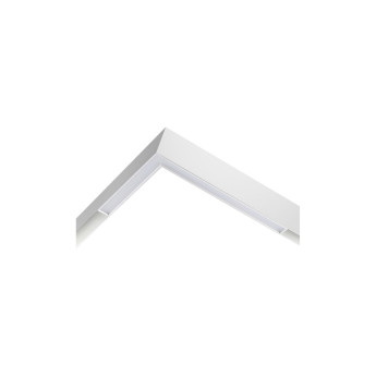Трековый светильник NOVOTECH FLUM 359501