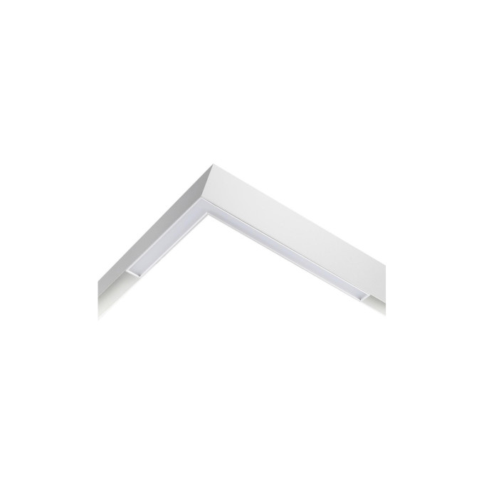Трековый светильник NOVOTECH FLUM 359501 NV-359501