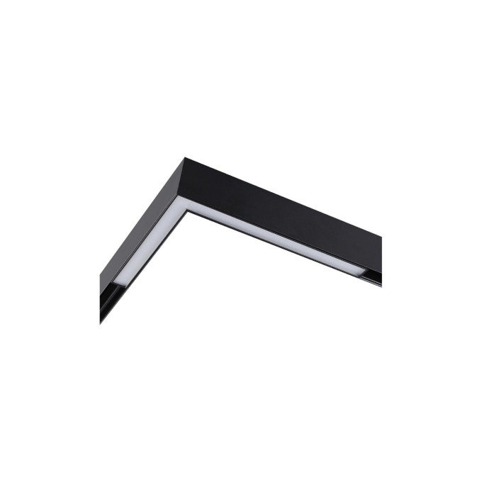 Трековый светильник NOVOTECH FLUM 359502 NV-359502
