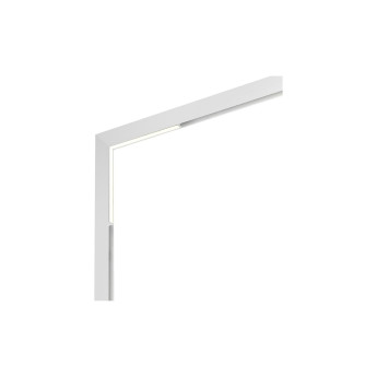 Трековый светильник NOVOTECH FLUM 359503
