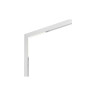 Трековый светильник NOVOTECH FLUM 359503 NV-359503