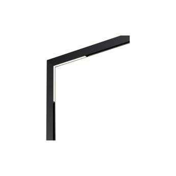 Трековый светильник NOVOTECH FLUM 359504