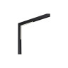Трековый светильник NOVOTECH FLUM 359504 NV-359504