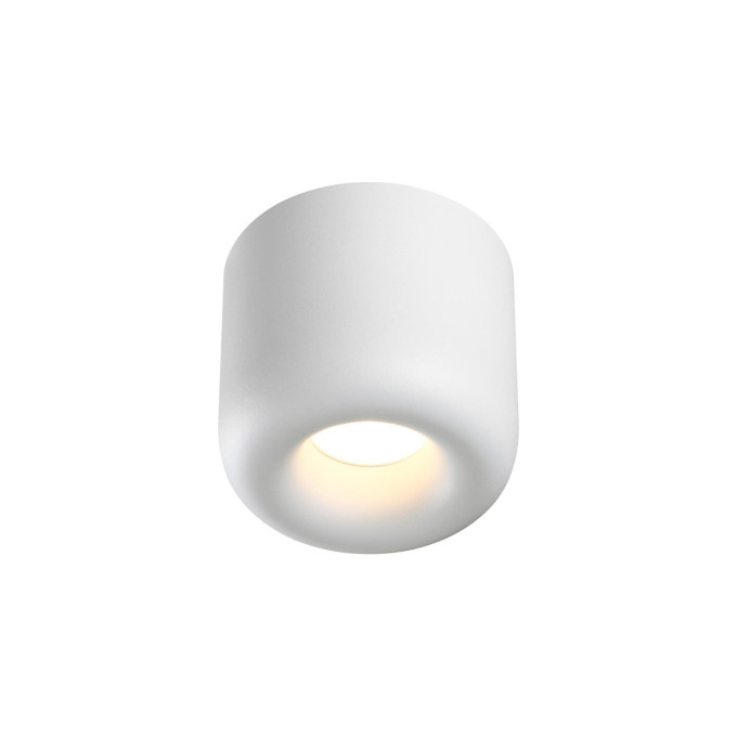 Накладной светильник NOVOTECH LISSE 359439 NV-359439