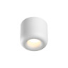 Накладной светильник NOVOTECH LISSE 359439 NV-359439