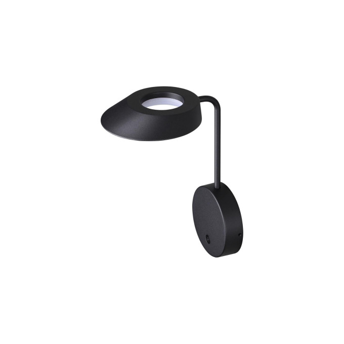 Уличный настенный светильник NOVOTECH ELEGANCE 359406 NV-359406