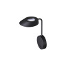 Уличный настенный светильник NOVOTECH ELEGANCE 359406 NV-359406