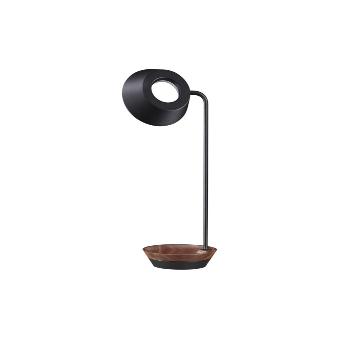 Уличный наземный светильник NOVOTECH ELEGANCE 359407 NV-359407