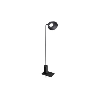 Уличный наземный светильник NOVOTECH ELEGANCE 359408