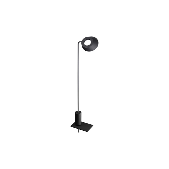Уличный наземный светильник NOVOTECH ELEGANCE 359408 NV-359408