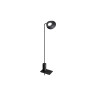 Уличный наземный светильник NOVOTECH ELEGANCE 359408 NV-359408
