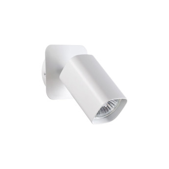 Светильник спот NOVOTECH GUSTO 370553