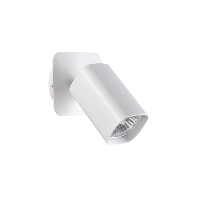 Светильник спот NOVOTECH GUSTO 370553 NV-370553