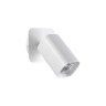 Светильник спот NOVOTECH GUSTO 370553 NV-370553
