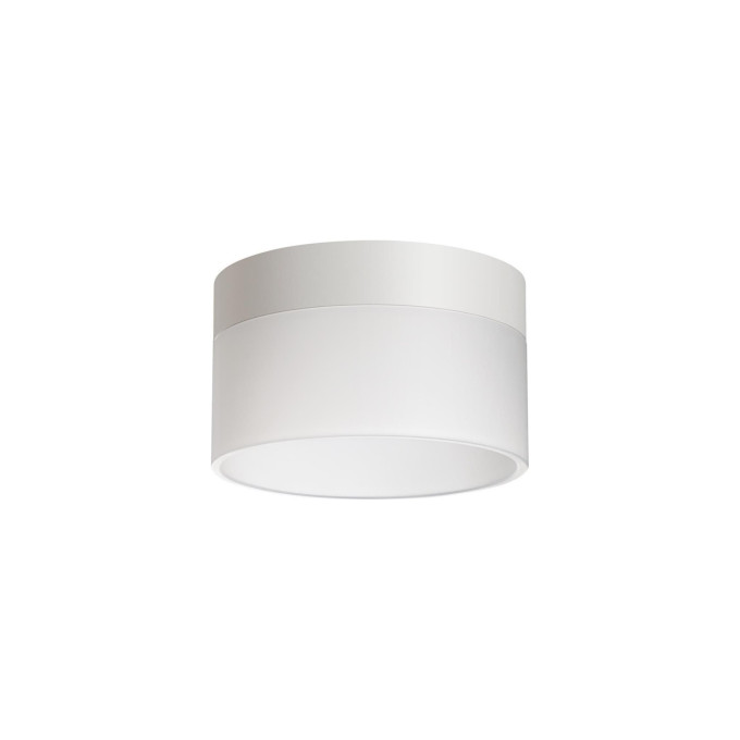 Накладной светильник NOVOTECH AURA 359445 NV-359445