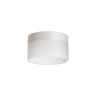 Накладной светильник NOVOTECH AURA 359445 NV-359445