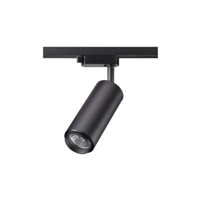 Трековый светильник NOVOTECH PIPE 370414 NV-370414
