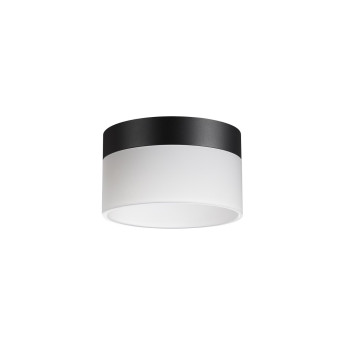 Накладной светильник NOVOTECH AURA 359446