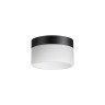 Накладной светильник NOVOTECH AURA 359446 NV-359446