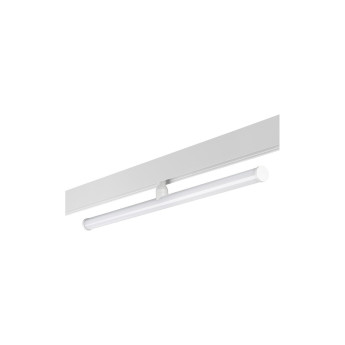 Трековый светильник NOVOTECH FLUM 359447