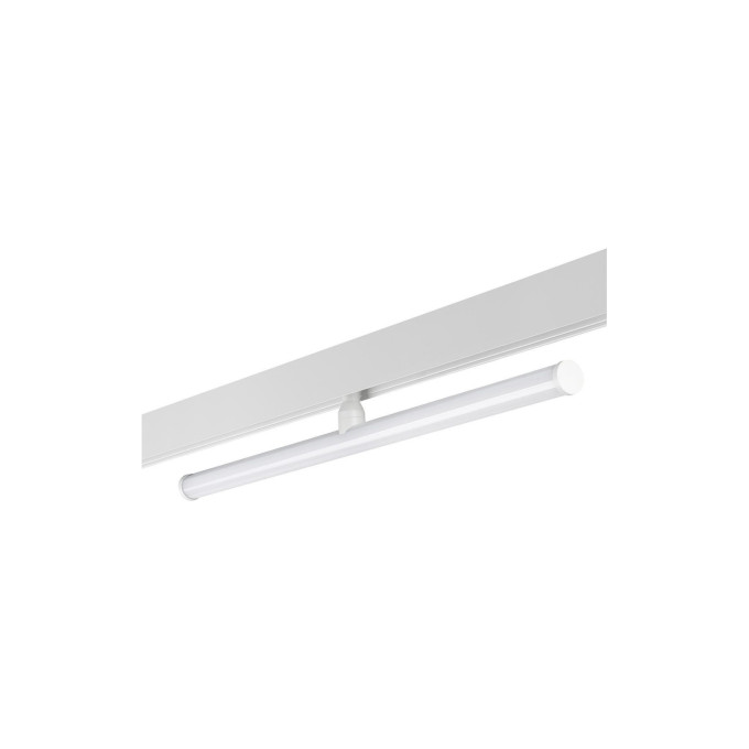 Трековый светильник NOVOTECH FLUM 359447 NV-359447