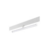 Трековый светильник NOVOTECH FLUM 359447 NV-359447