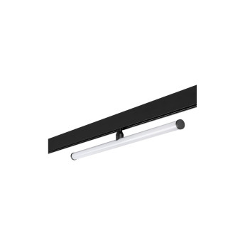 Трековый светильник NOVOTECH FLUM 359448