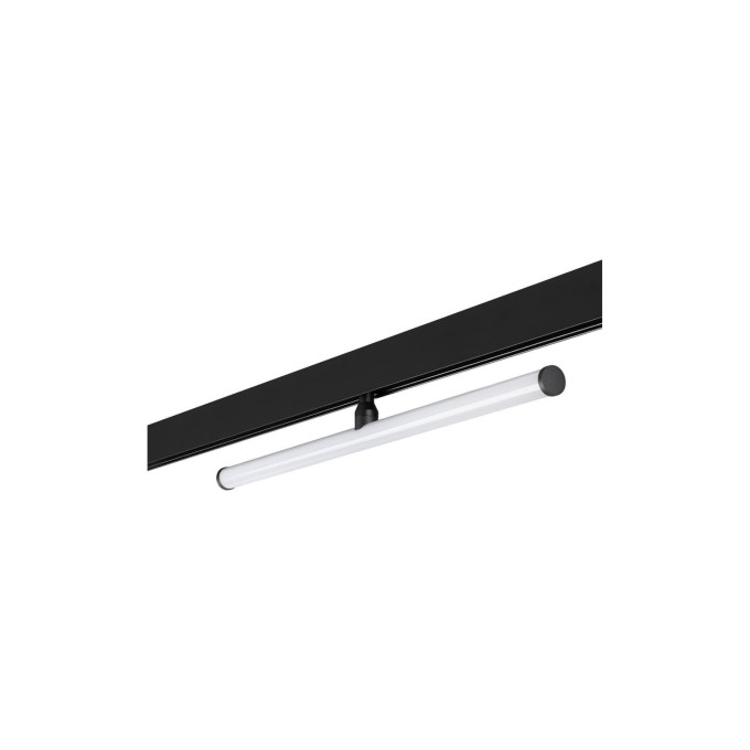 Трековый светильник NOVOTECH FLUM 359448 NV-359448