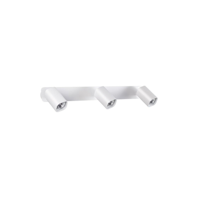 Светильник спот NOVOTECH GUSTO 370555 NV-370555