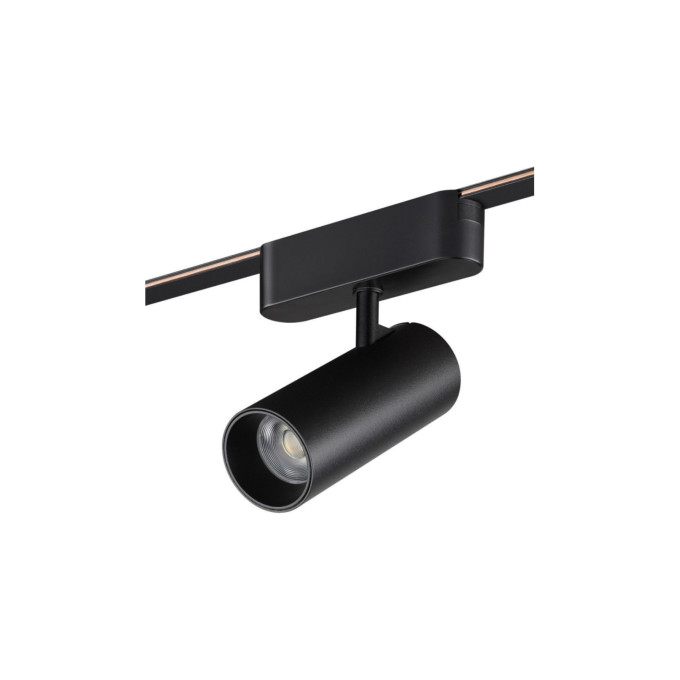 Трековый светильник NOVOTECH EASY 359470 NV-359470