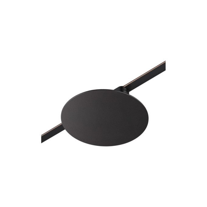 Трековый светильник NOVOTECH EASY 359475 NV-359475