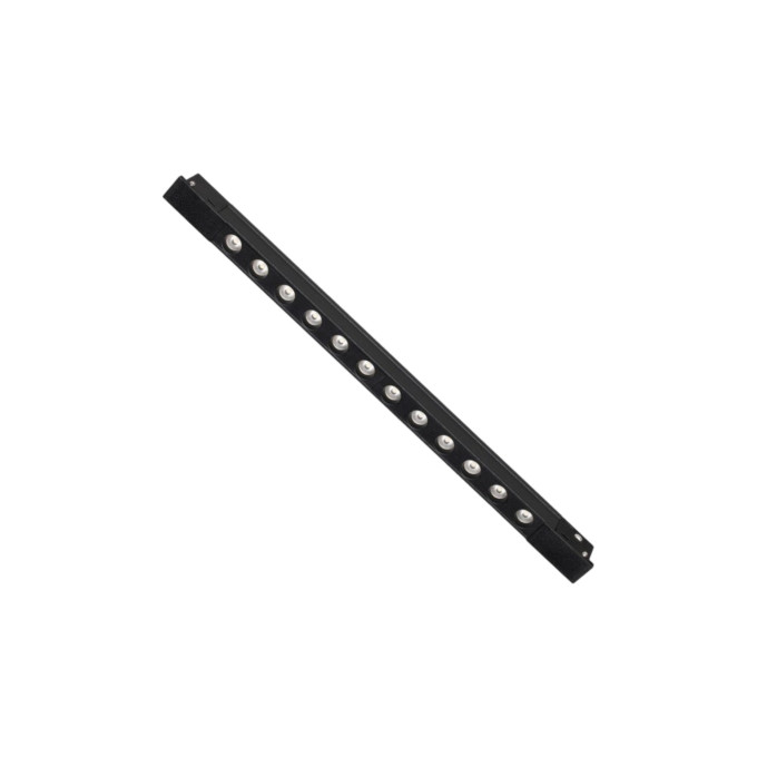 Трековый светильник NOVOTECH FLUM 359511 NV-359511