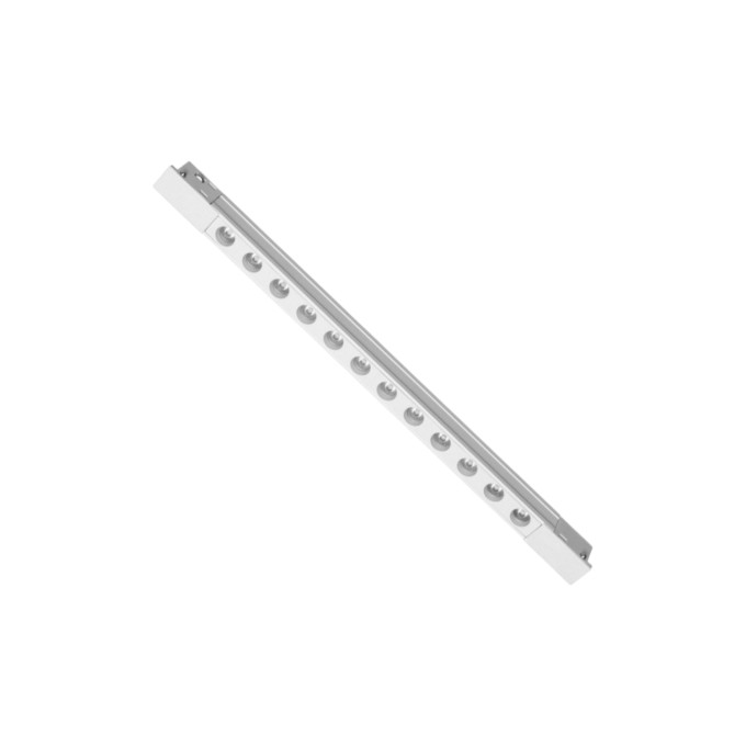 Трековый светильник NOVOTECH FLUM 359510 NV-359510