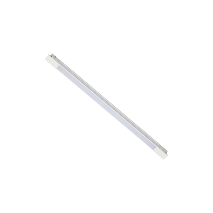 Трековый светильник NOVOTECH FLUM 359508 NV-359508