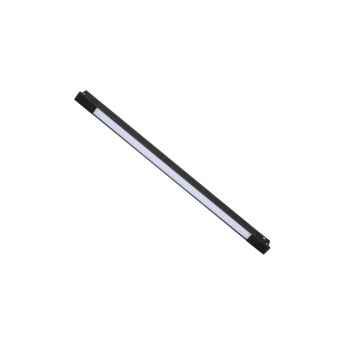 Трековый светильник NOVOTECH FLUM 359509