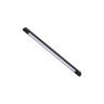 Трековый светильник NOVOTECH FLUM 359509 NV-359509
