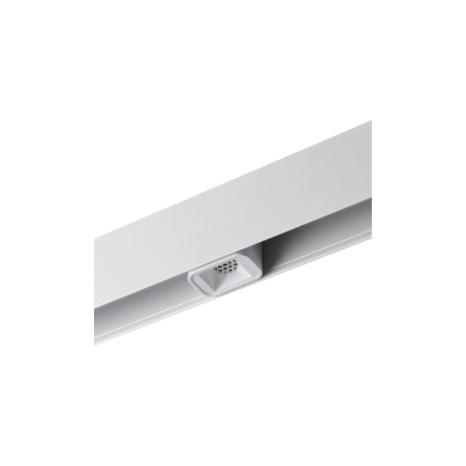 Трековый светильник NOVOTECH FLUM 359512 NV-359512