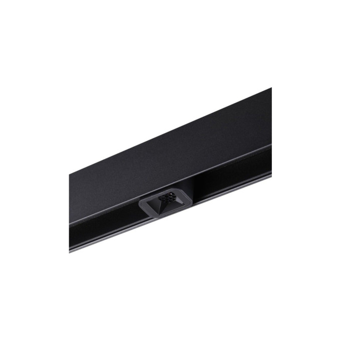 Трековый светильник NOVOTECH FLUM 359515 NV-359515
