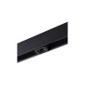 Трековый светильник NOVOTECH FLUM 359515 NV-359515