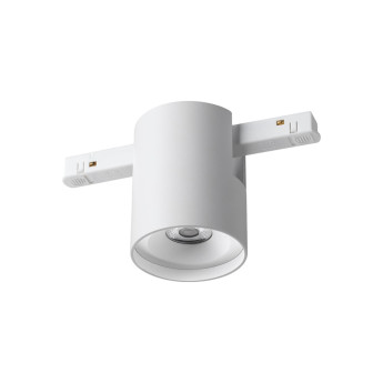 Трековый светильник NOVOTECH FLUM 359516