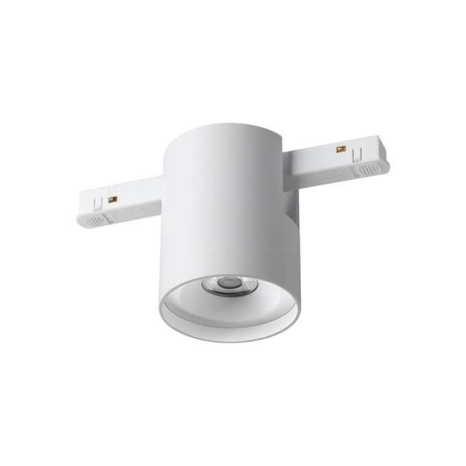 Трековый светильник NOVOTECH FLUM 359516 NV-359516
