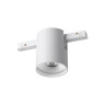 Трековый светильник NOVOTECH FLUM 359516 NV-359516