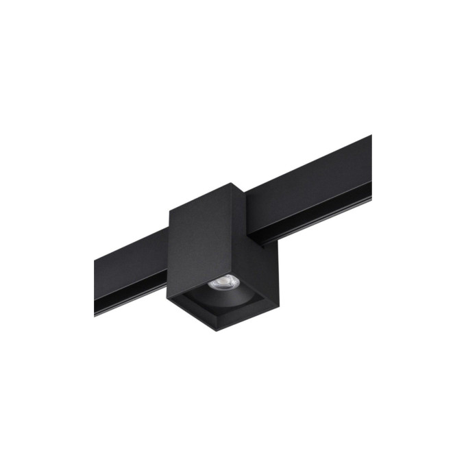 Трековый светильник NOVOTECH FLUM 359519 NV-359519