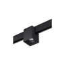 Трековый светильник NOVOTECH FLUM 359519 NV-359519