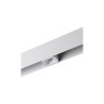 Трековый светильник NOVOTECH FLUM 359514 NV-359514