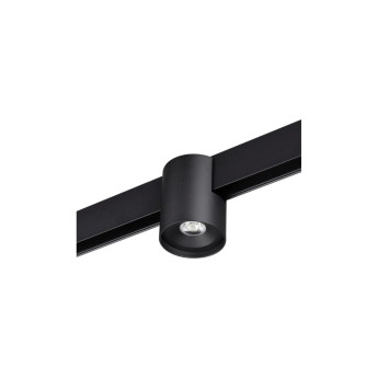 Трековый светильник NOVOTECH FLUM 359517