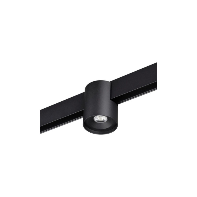 Трековый светильник NOVOTECH FLUM 359517 NV-359517