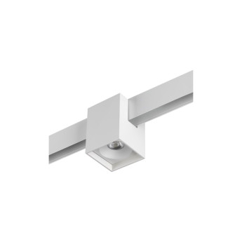 Трековый светильник NOVOTECH FLUM 359518