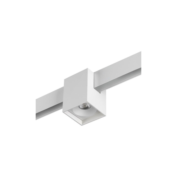 Трековый светильник NOVOTECH FLUM 359518 NV-359518