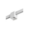 Трековый светильник NOVOTECH FLUM 359518 NV-359518